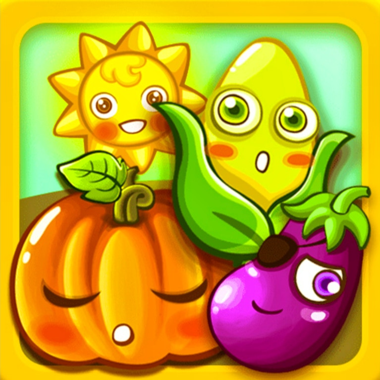 Farm Link