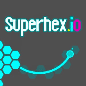 Superhex.io