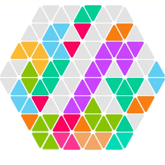Triangles
