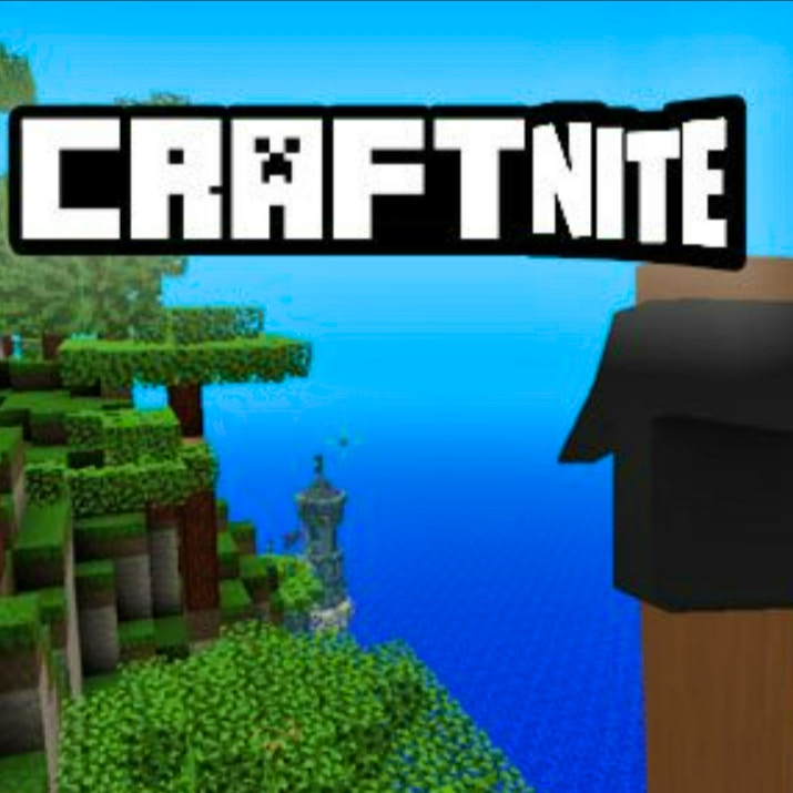 Craftnite.io