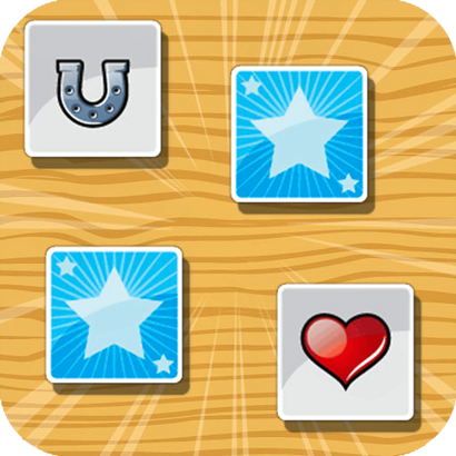 Memory Match