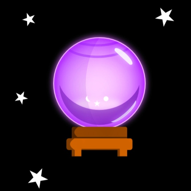 Universe Forecast