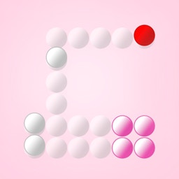Bubble Puzzle