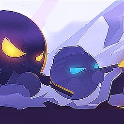 BOPZ.io