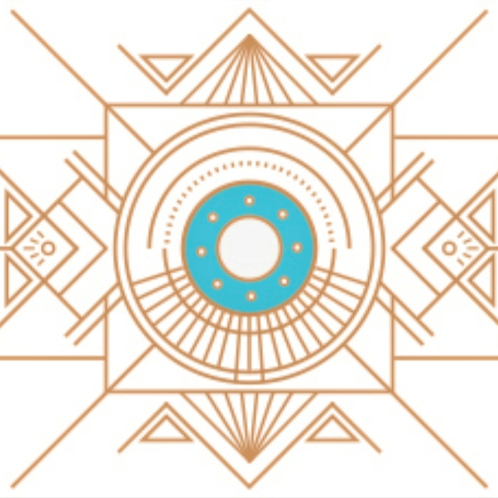 Colorgama