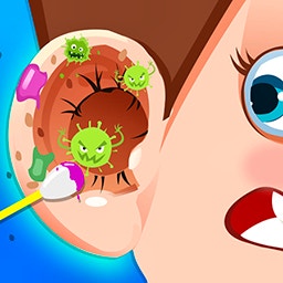 Earwax Clinic