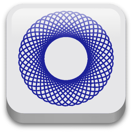 Spiro