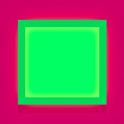 Tetrablocks Puzzle