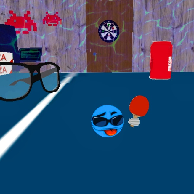 Stolk.io
