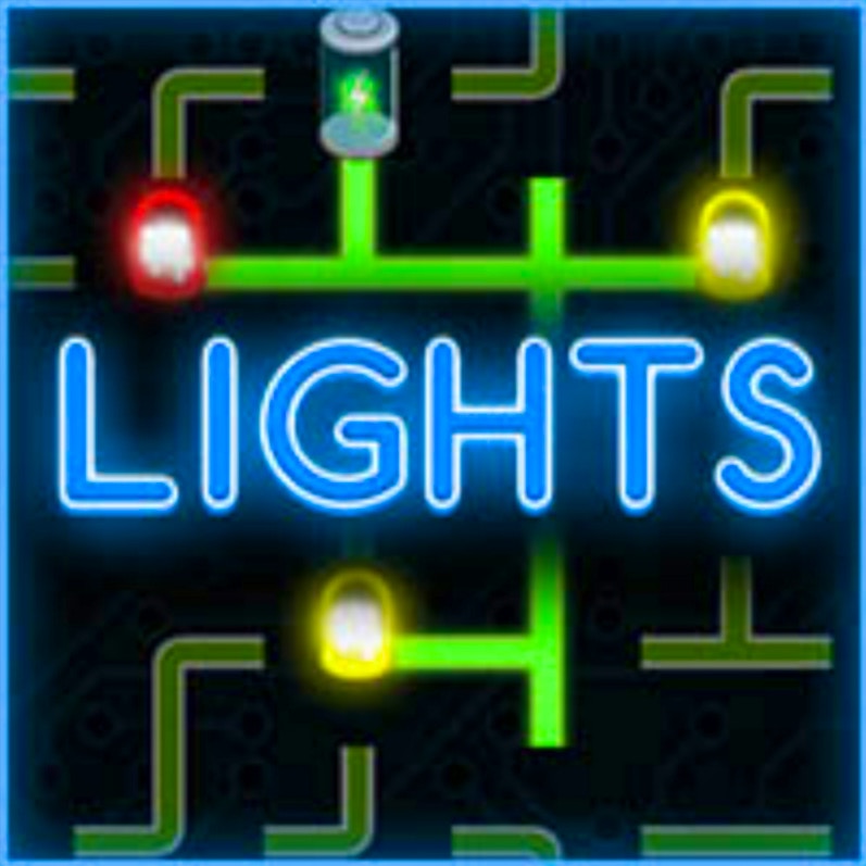 Lights