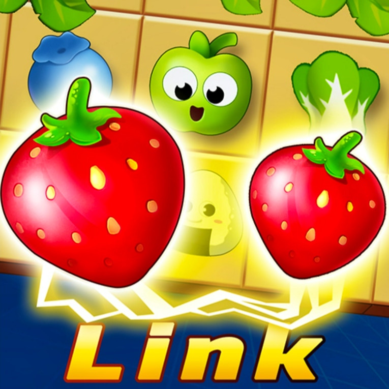 Best Link
