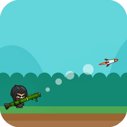 Shooter Adventures
