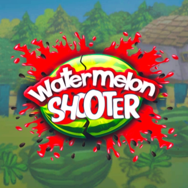 Watermelon Shooter