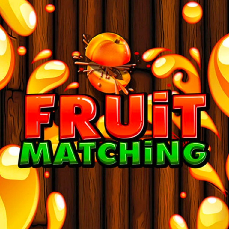 Fruit Matching