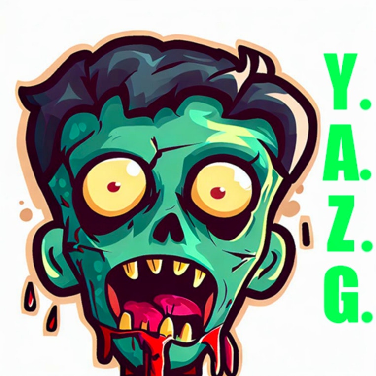 Y.A.Z.G.