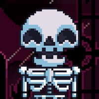 Numbskull