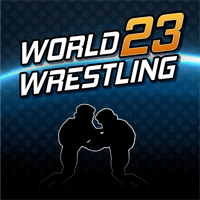 World Wrestling 23