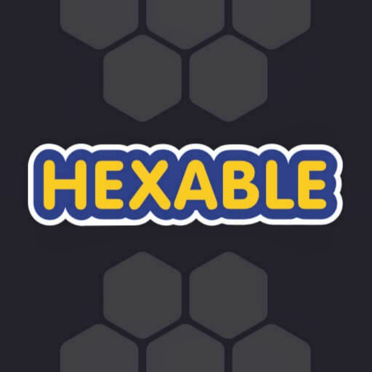 Hexable