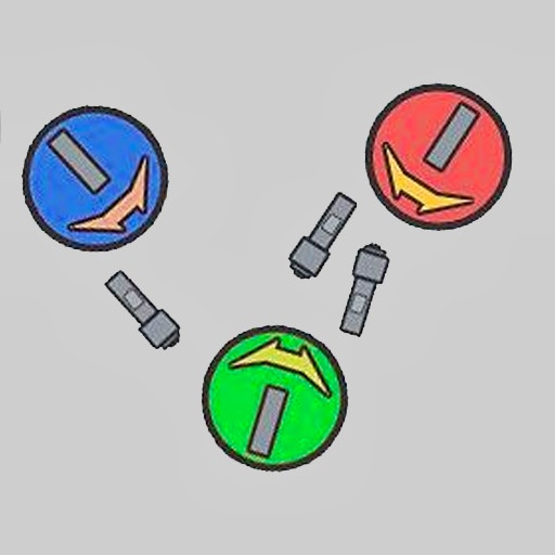 TakePoint.io