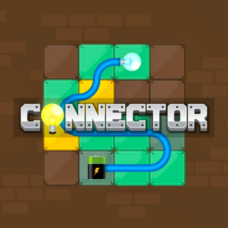 Connector