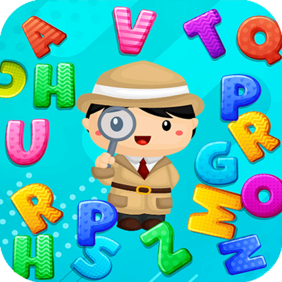 Theme Words