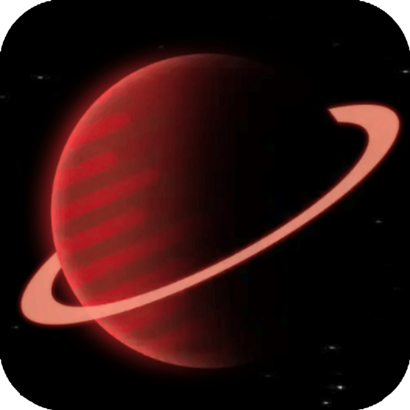 Space Ship Hunting