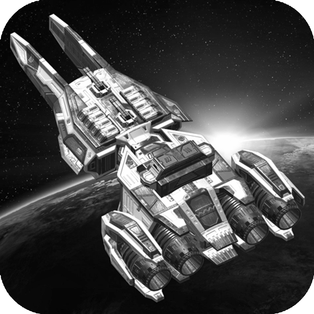 Space Shoot