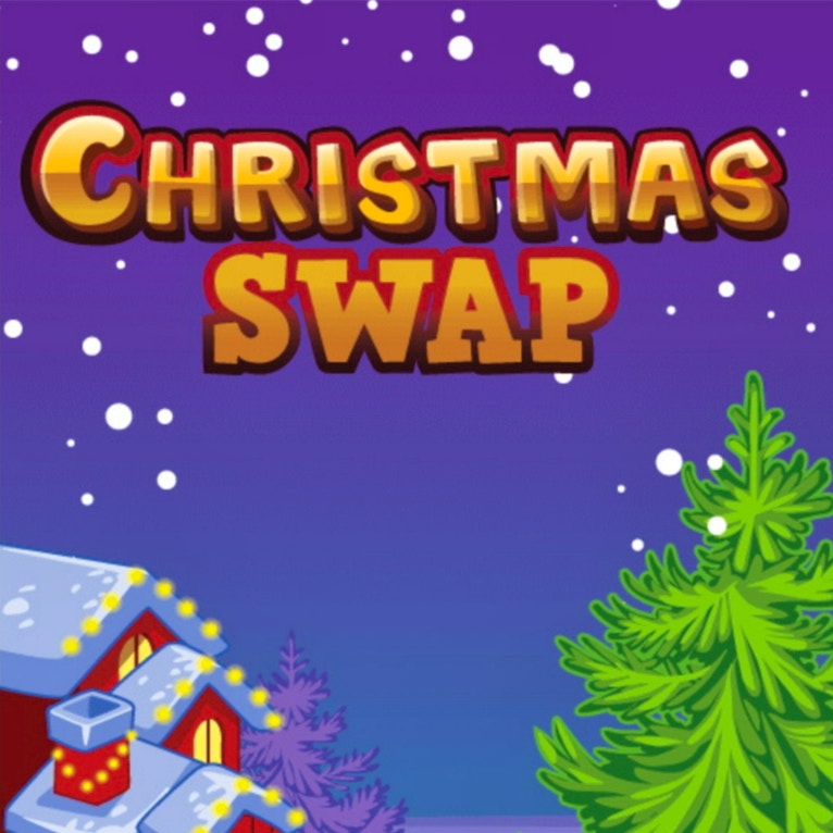 Christmas Swap