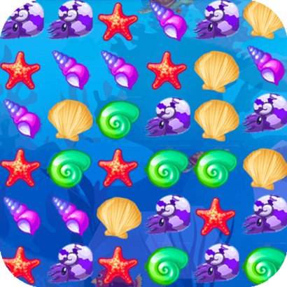 Sea Adventure