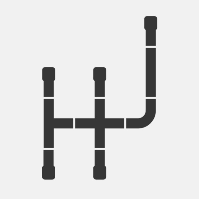 Connect Lines