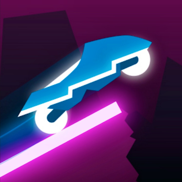 Rider Online