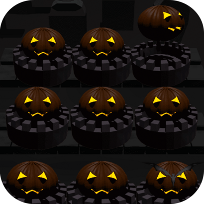 Halloween Remembers